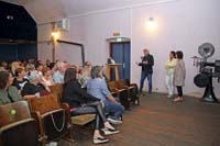 IMG_9154.jpg
